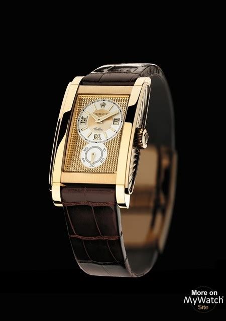 rolex cellini prince price|vintage rolex cellini for sale.